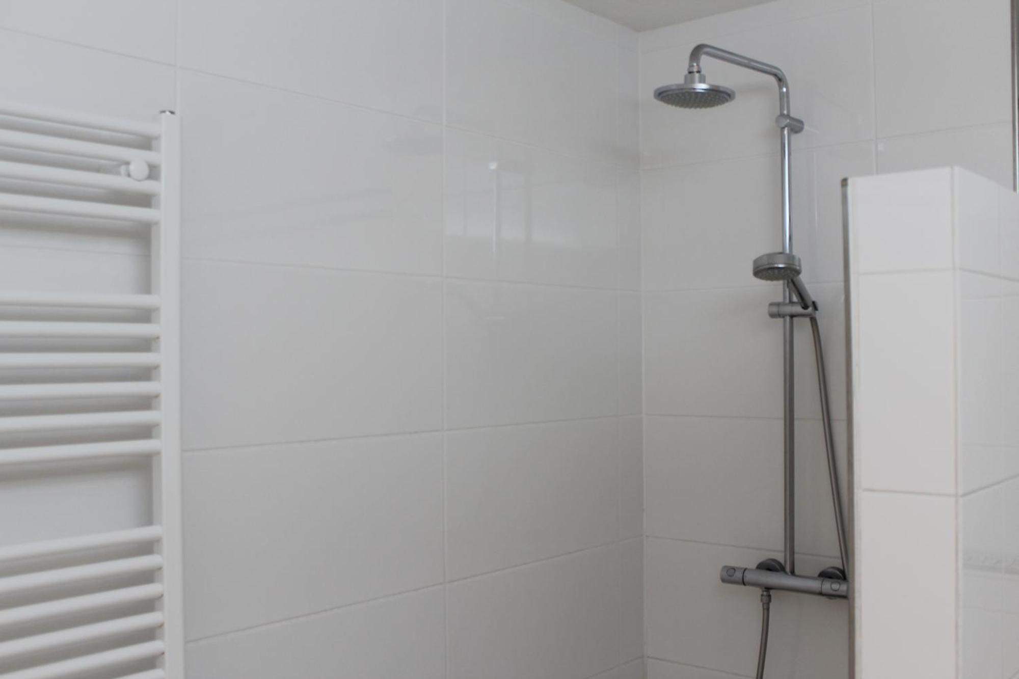 Lauenburger Muehle Hotel Bilik gambar